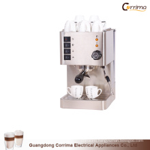 espresso coffee machine parts coffee maker
